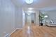 814 E Old Willow Unit 212, Prospect Heights, IL 60070
