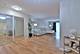 814 E Old Willow Unit 212, Prospect Heights, IL 60070