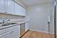 814 E Old Willow Unit 212, Prospect Heights, IL 60070