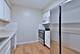 814 E Old Willow Unit 212, Prospect Heights, IL 60070