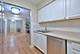 814 E Old Willow Unit 212, Prospect Heights, IL 60070