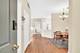 3275 Stratford Unit 1A, Lake Bluff, IL 60044
