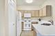 3275 Stratford Unit 1A, Lake Bluff, IL 60044