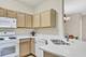3275 Stratford Unit 1A, Lake Bluff, IL 60044
