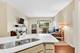 3275 Stratford Unit 1A, Lake Bluff, IL 60044