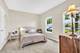 3275 Stratford Unit 1A, Lake Bluff, IL 60044