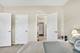 3275 Stratford Unit 1A, Lake Bluff, IL 60044