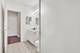3275 Stratford Unit 1A, Lake Bluff, IL 60044