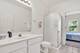 3275 Stratford Unit 1A, Lake Bluff, IL 60044