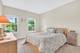 3275 Stratford Unit 1A, Lake Bluff, IL 60044