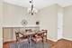 3275 Stratford Unit 1A, Lake Bluff, IL 60044