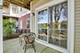 3275 Stratford Unit 1A, Lake Bluff, IL 60044