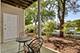 3275 Stratford Unit 1A, Lake Bluff, IL 60044