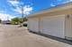 3275 Stratford Unit 1A, Lake Bluff, IL 60044