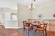3275 Stratford Unit 1A, Lake Bluff, IL 60044