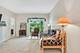 3275 Stratford Unit 1A, Lake Bluff, IL 60044