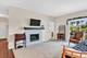 3275 Stratford Unit 1A, Lake Bluff, IL 60044