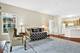 3275 Stratford Unit 1A, Lake Bluff, IL 60044