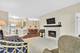 3275 Stratford Unit 1A, Lake Bluff, IL 60044