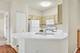 3275 Stratford Unit 1A, Lake Bluff, IL 60044