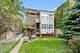 6738 N Rockwell Unit 2, Chicago, IL 60645