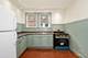 6738 N Rockwell Unit 2, Chicago, IL 60645
