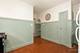 6738 N Rockwell Unit 2, Chicago, IL 60645
