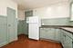 6738 N Rockwell Unit 2, Chicago, IL 60645