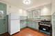 6738 N Rockwell Unit 2, Chicago, IL 60645