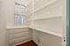 6738 N Rockwell Unit 2, Chicago, IL 60645