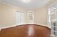 6738 N Rockwell Unit 2, Chicago, IL 60645