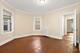 6738 N Rockwell Unit 2, Chicago, IL 60645