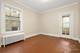 6738 N Rockwell Unit 2, Chicago, IL 60645