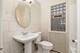 6738 N Rockwell Unit 2, Chicago, IL 60645