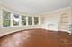 6738 N Rockwell Unit 2, Chicago, IL 60645