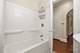 6738 N Rockwell Unit 2, Chicago, IL 60645