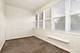 6738 N Rockwell Unit 2, Chicago, IL 60645