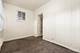 6738 N Rockwell Unit 2, Chicago, IL 60645
