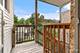 6738 N Rockwell Unit 2, Chicago, IL 60645