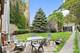 6738 N Rockwell Unit 2, Chicago, IL 60645