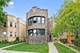 6738 N Rockwell Unit 2, Chicago, IL 60645