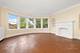 6738 N Rockwell Unit 2, Chicago, IL 60645