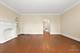 6738 N Rockwell Unit 2, Chicago, IL 60645