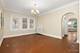 6738 N Rockwell Unit 2, Chicago, IL 60645