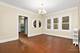 6738 N Rockwell Unit 2, Chicago, IL 60645
