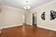 6738 N Rockwell Unit 2, Chicago, IL 60645