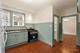 6738 N Rockwell Unit 2, Chicago, IL 60645