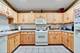 88 Odyssey, Tinley Park, IL 60477