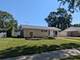 8927 Belleforte, Morton Grove, IL 60053