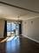8927 Belleforte, Morton Grove, IL 60053